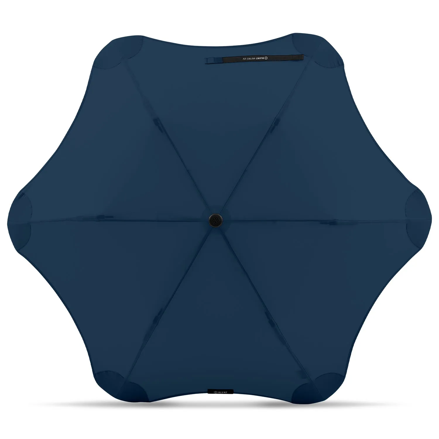 BLUNT Metro UV Umbrella(SUM-25T)