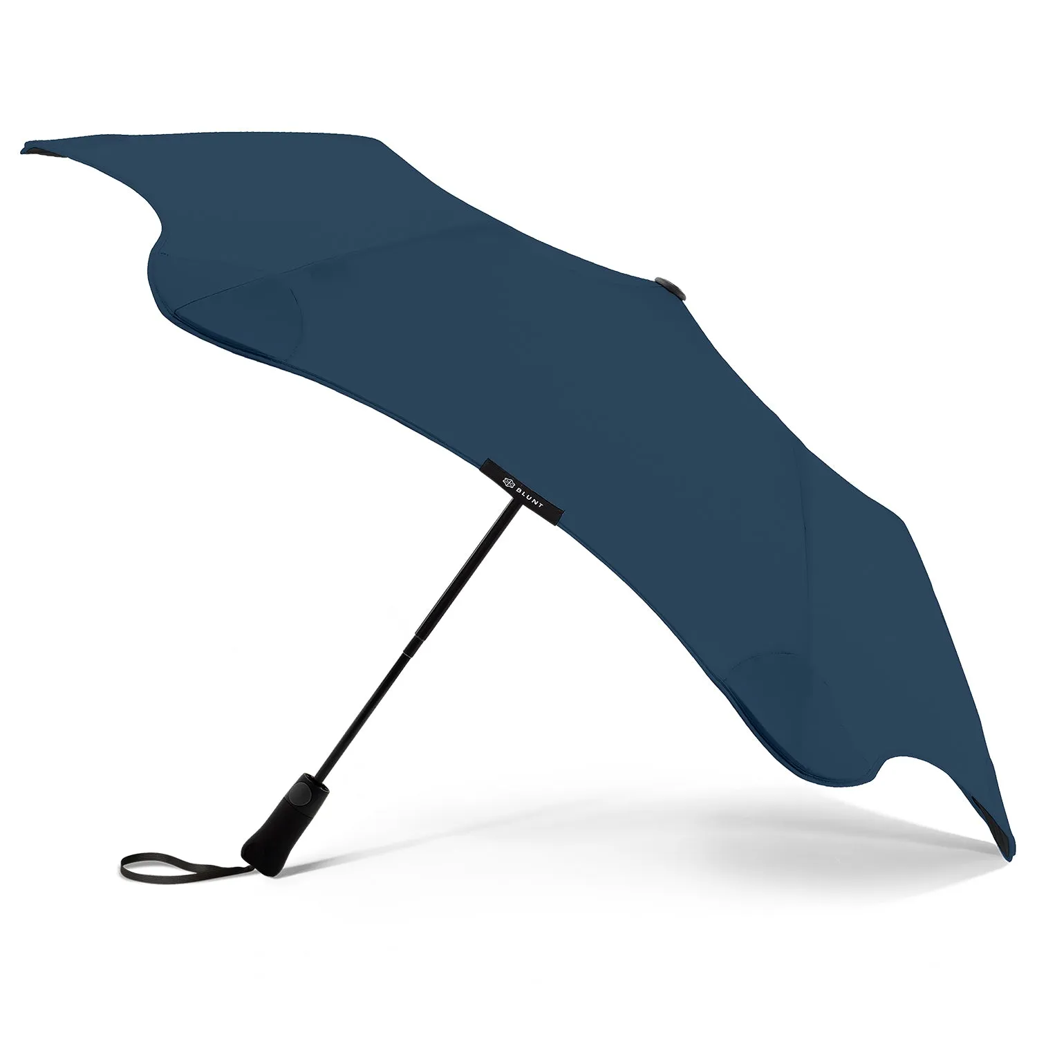 BLUNT Metro UV Umbrella(SUM-25T)