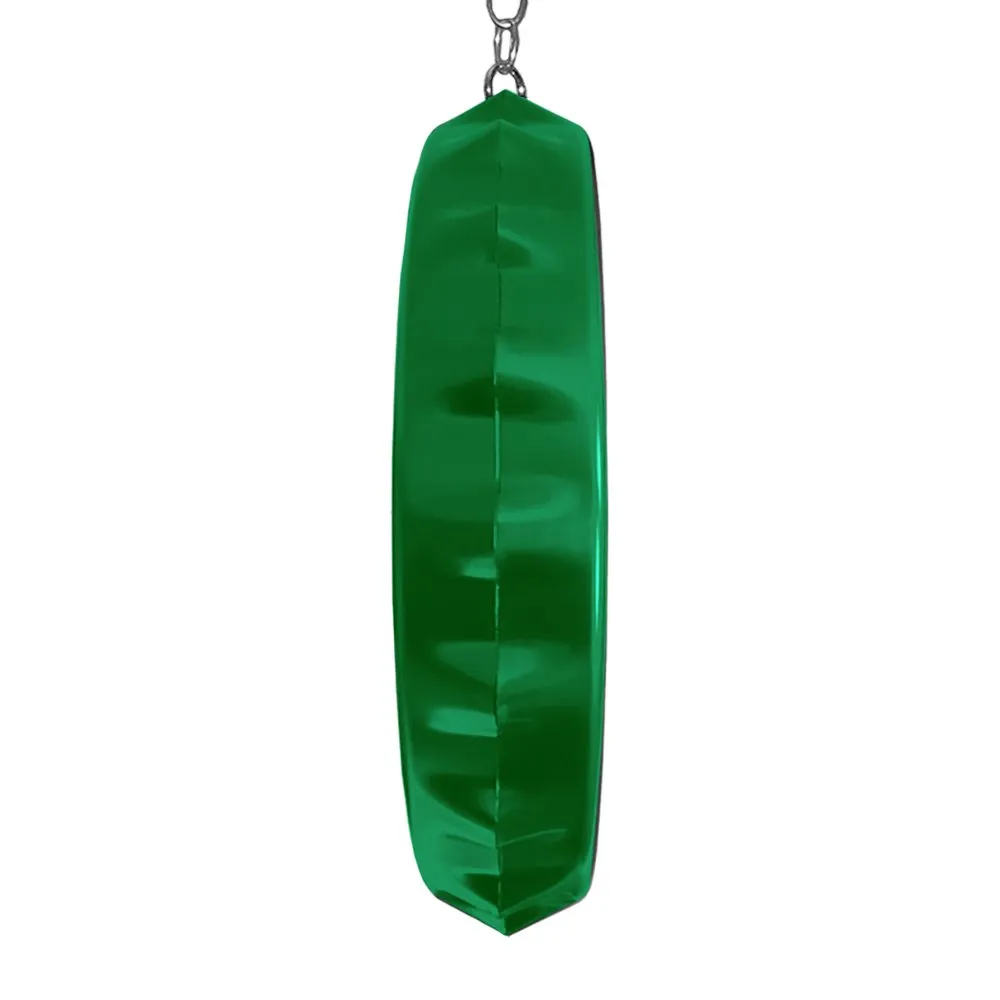 Boston Celtics: Bottle Cap Dangler