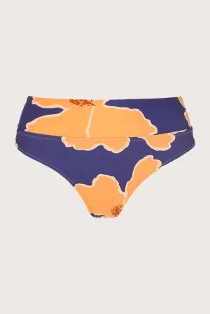 CALZÓN FAJA POMPEYA