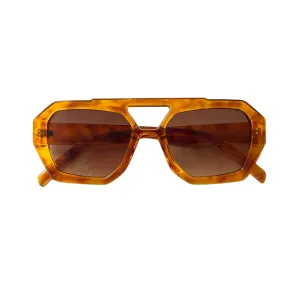Camelia Sunnies