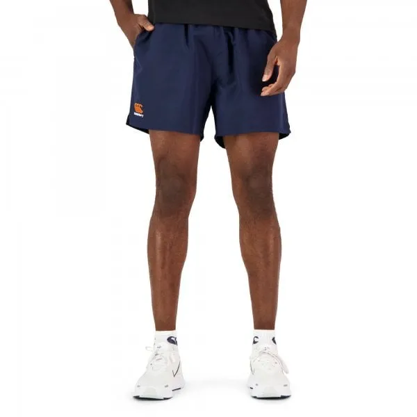 Canterbury Men's Anchor Tactic Short - Navy