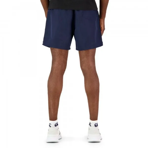 Canterbury Men's Anchor Tactic Short - Navy
