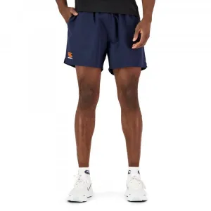 Canterbury Men's Anchor Tactic Short - Navy