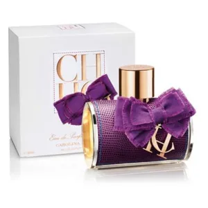 Carolina Herrera Ch Sublime For Women Eau de Parfum 80ml