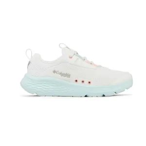 CASTBACK PFG - Souliers de pêche ou course femmes - Columbia