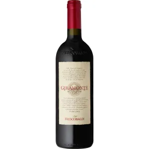Castiglioni Cru Giramonte 2020