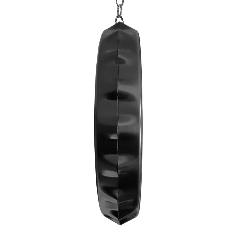 Chicago Bulls: Bottle Cap Dangler
