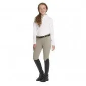 Child Ovation Euro Melange Breech
