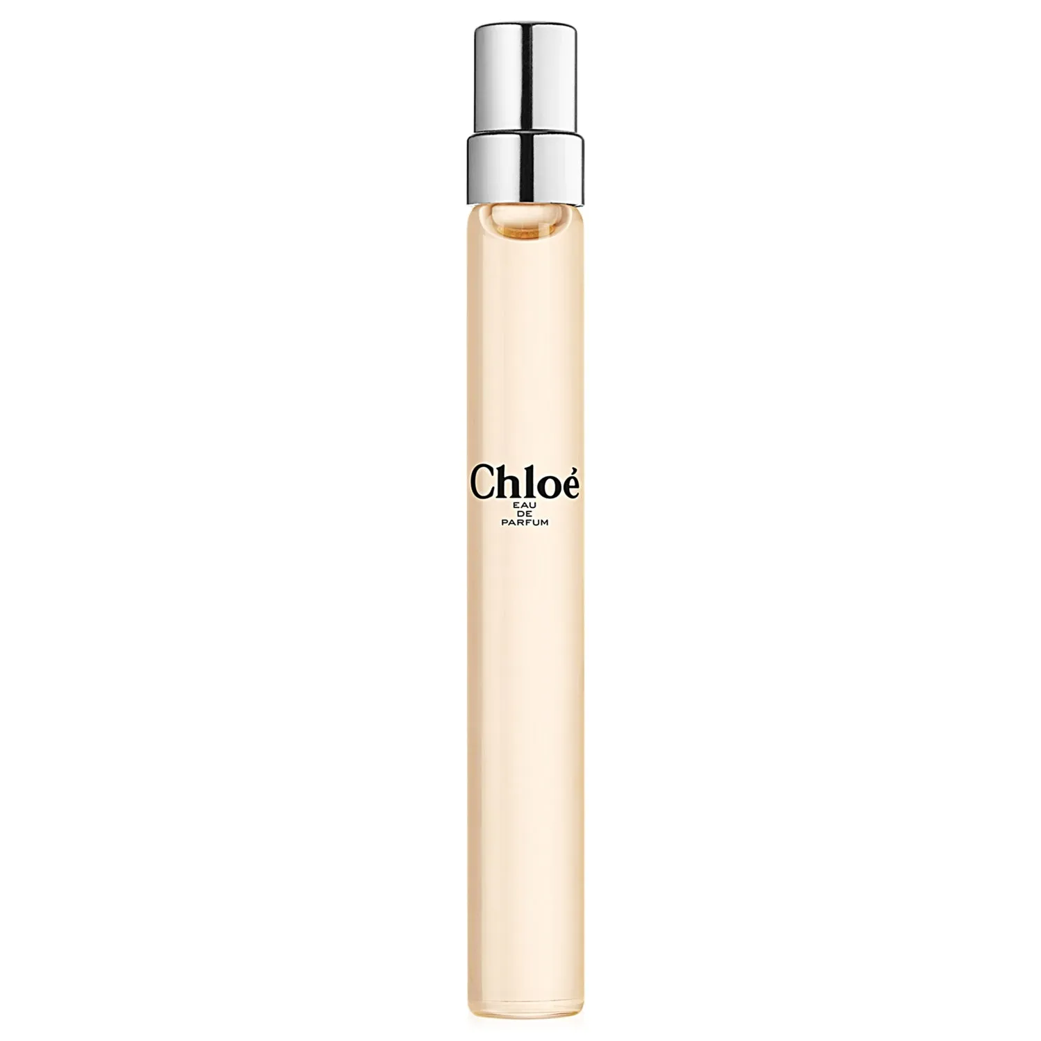 Chloe Perfume For Women EDP 10ml