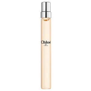 Chloe Perfume For Women EDP 10ml