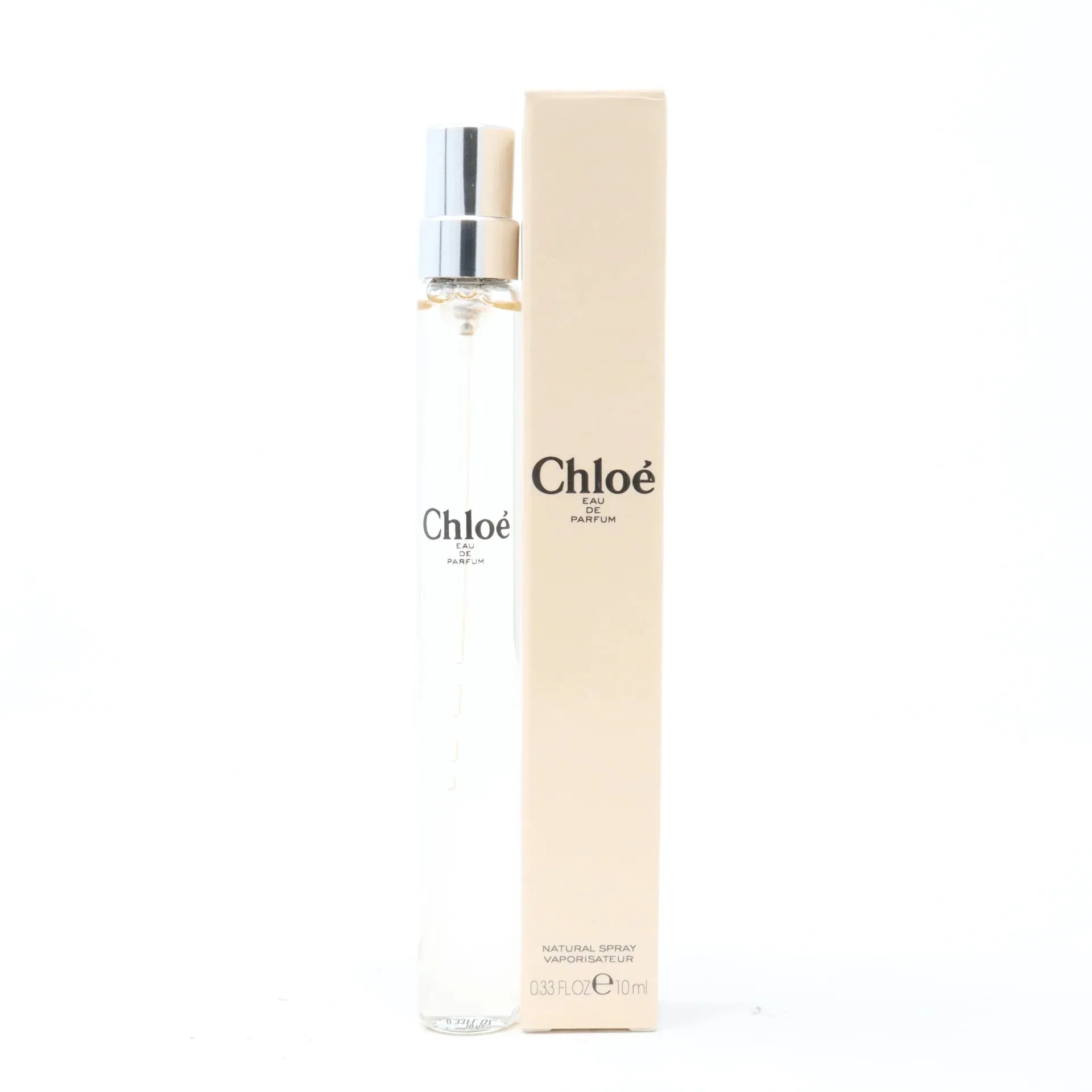 Chloe Perfume For Women EDP 10ml