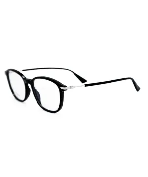 Christian Dior Square Glasses Essance 7 80717 50
