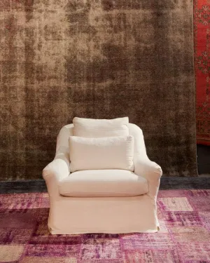 Cisco Home Genevieve Chair