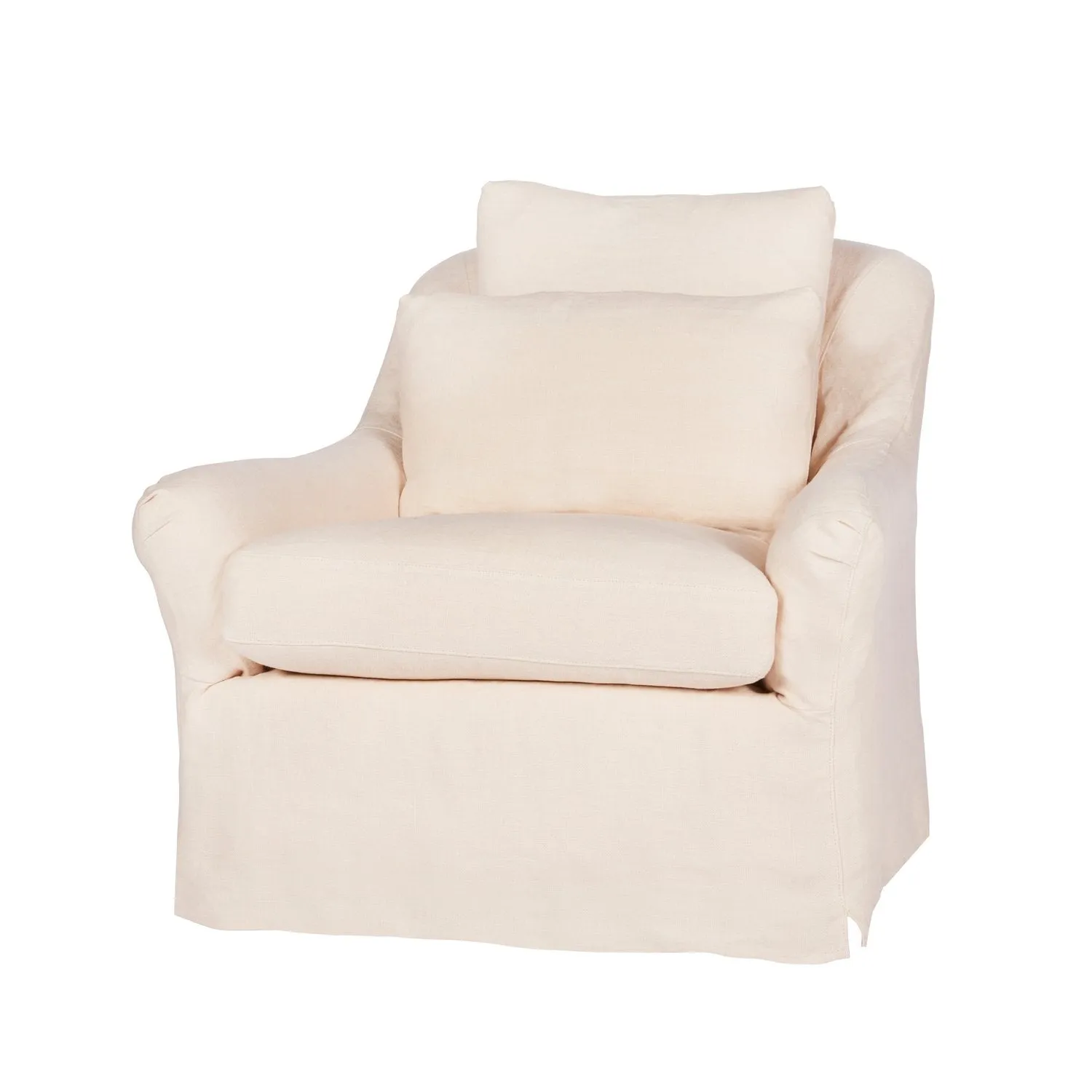 Cisco Home Genevieve Chair