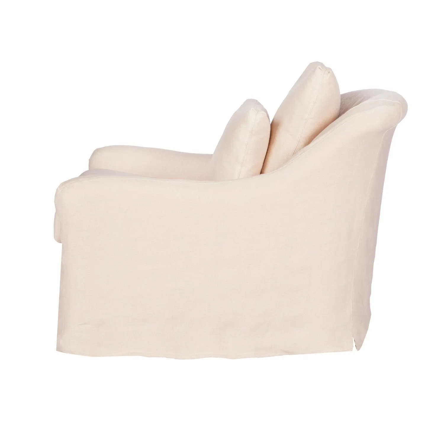 Cisco Home Genevieve Chair