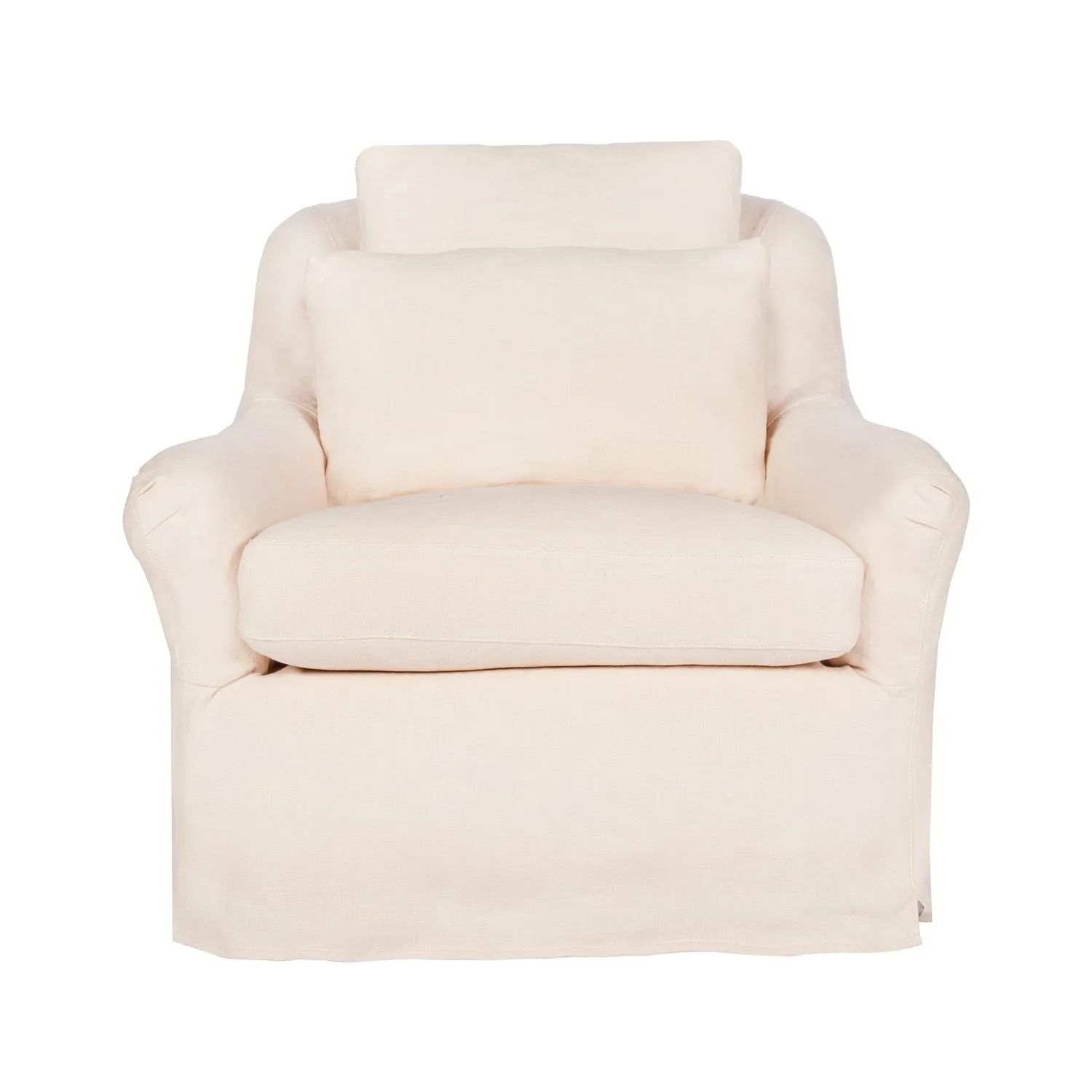 Cisco Home Genevieve Chair