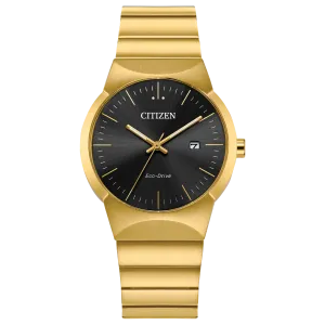 CITIZEN ECO-DRIVE EW2672-58E