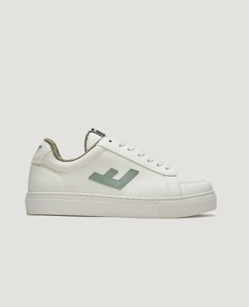 CLASSIC 70S Green