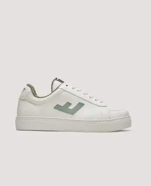 CLASSIC 70S Green