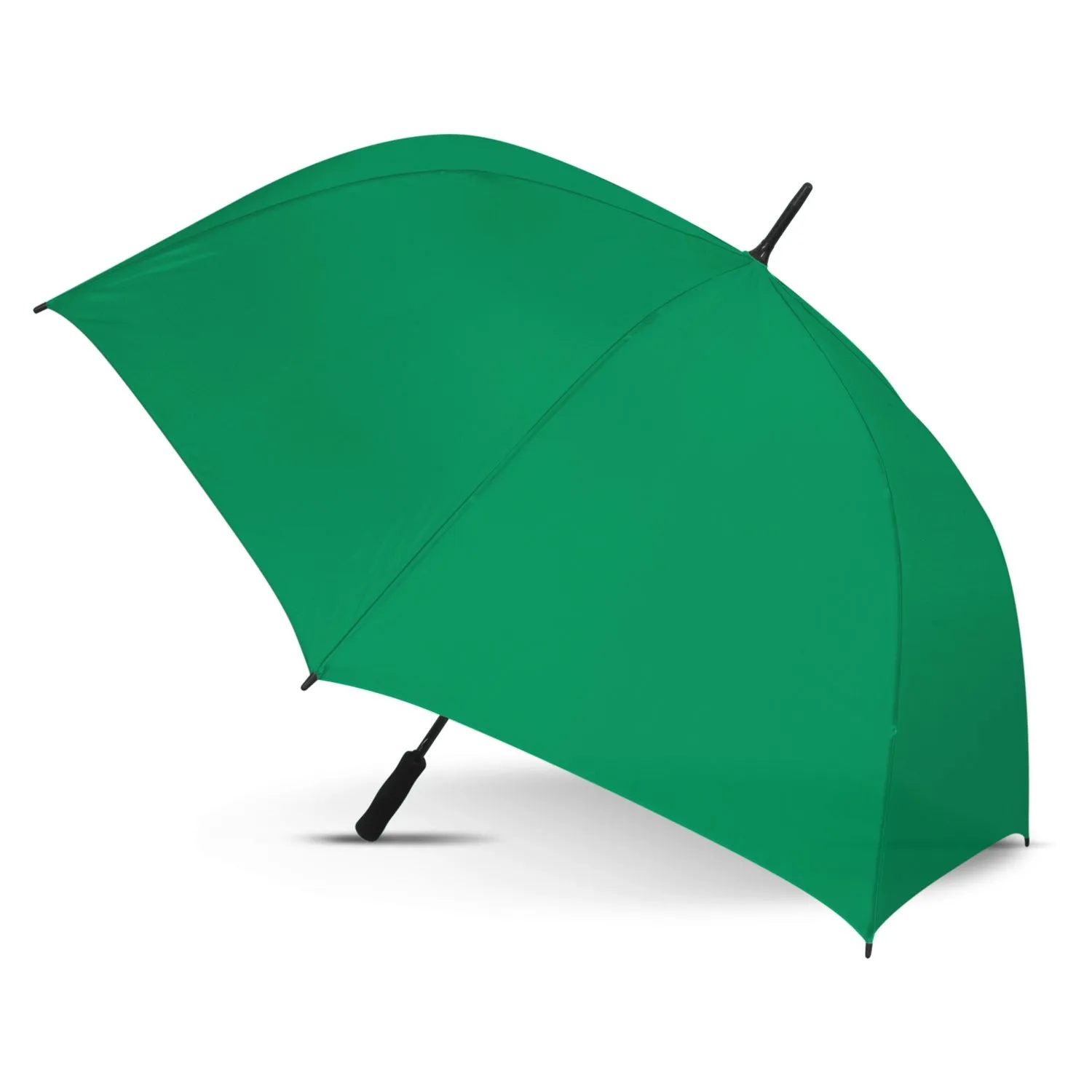 Colour Hydra Sports Umbrella(SUM-08T)