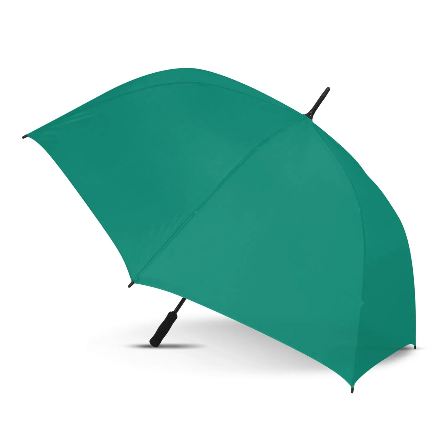 Colour Hydra Sports Umbrella(SUM-08T)