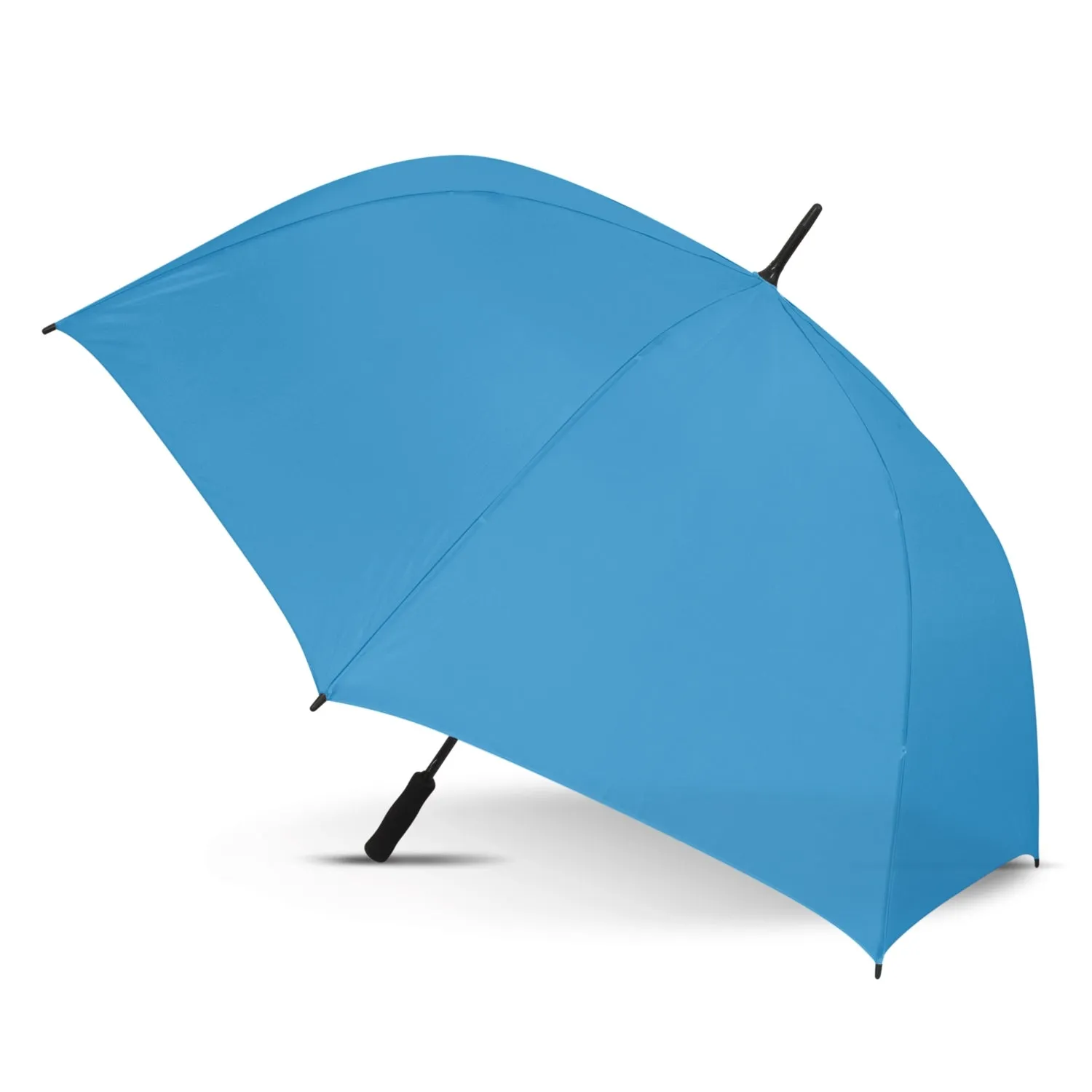 Colour Hydra Sports Umbrella(SUM-08T)