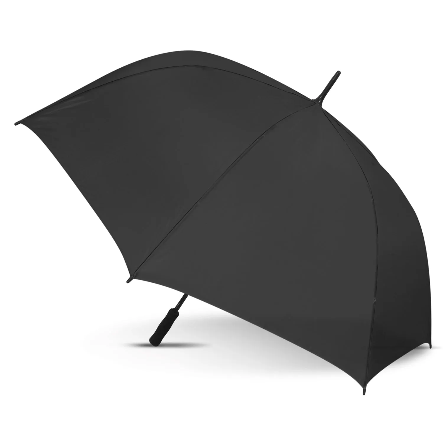 Colour Hydra Sports Umbrella(SUM-08T)