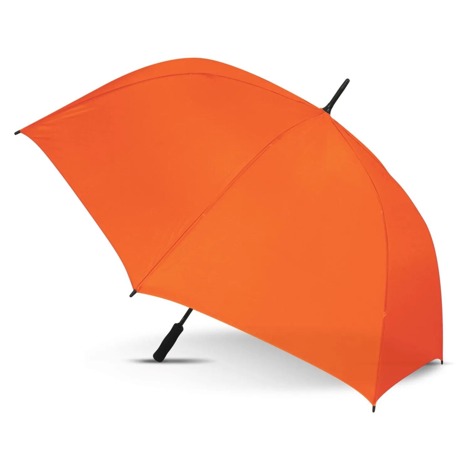Colour Hydra Sports Umbrella(SUM-08T)