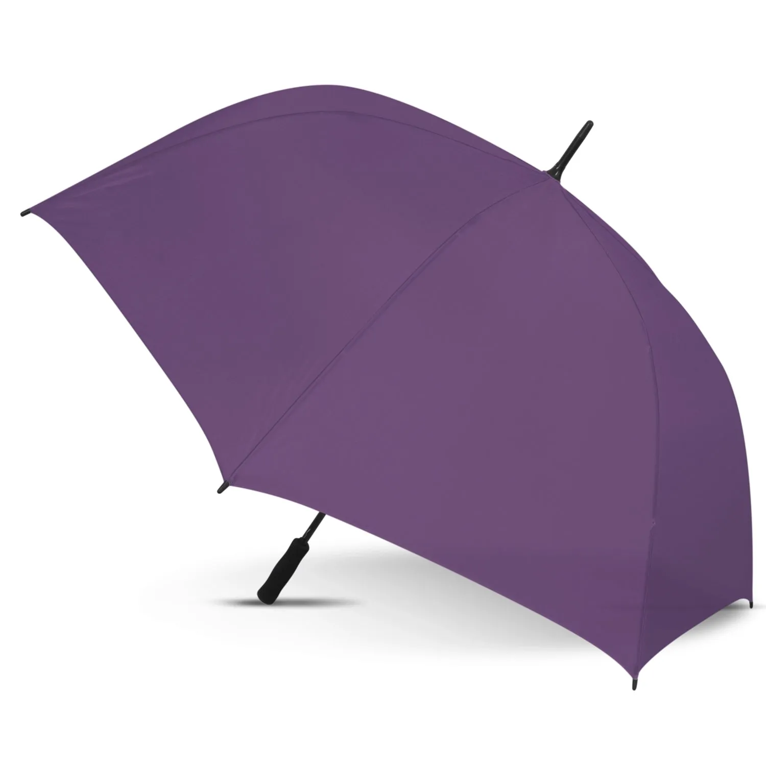 Colour Hydra Sports Umbrella(SUM-08T)