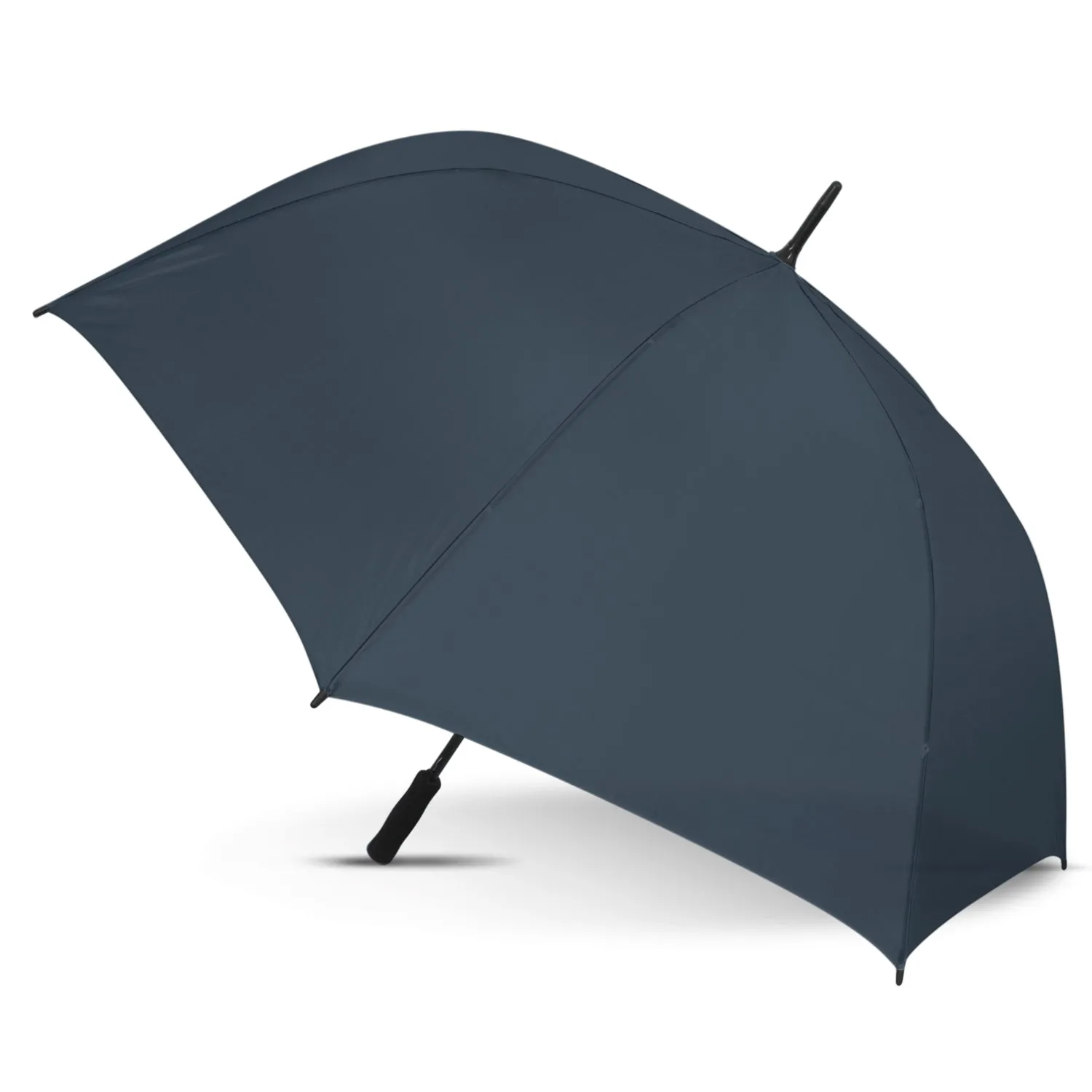 Colour Hydra Sports Umbrella(SUM-08T)