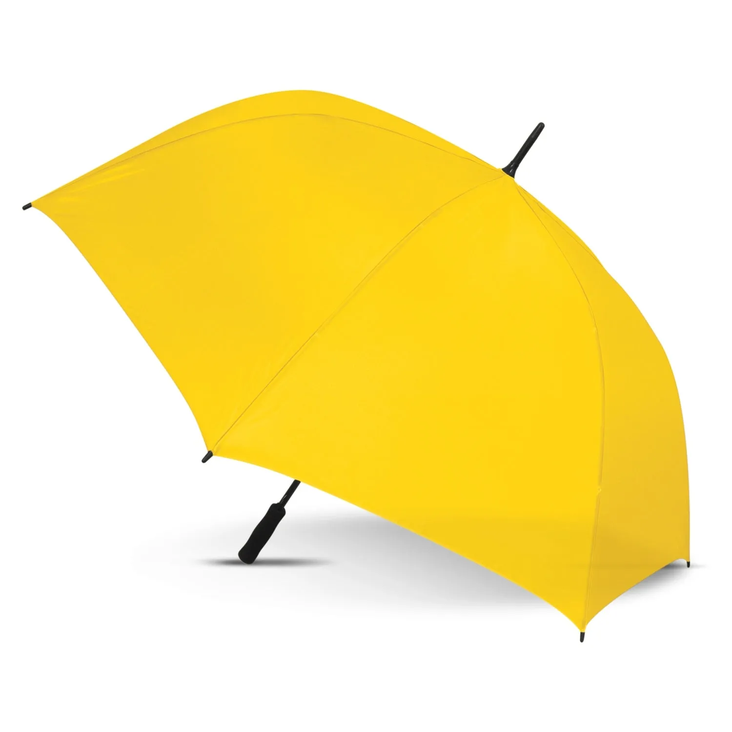Colour Hydra Sports Umbrella(SUM-08T)