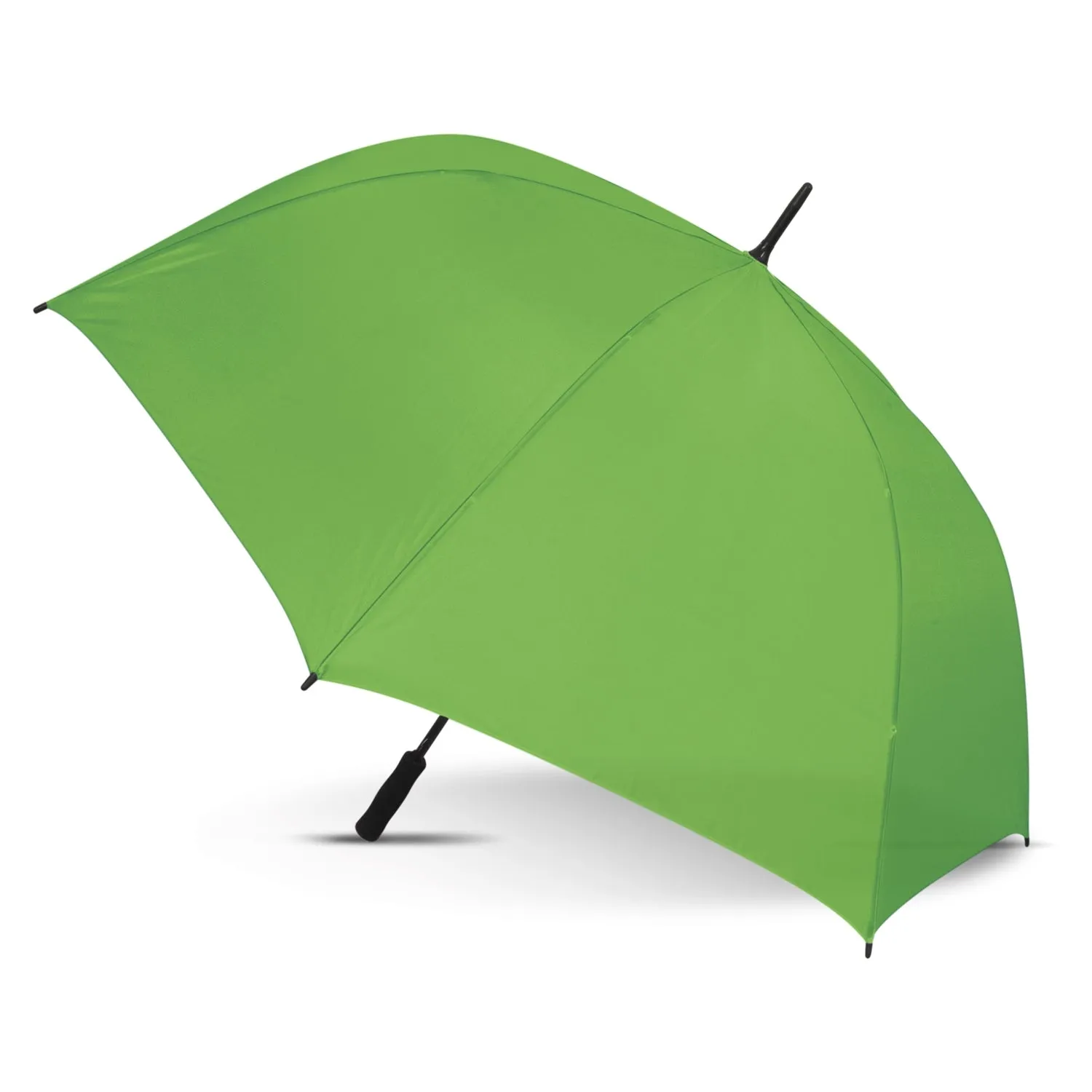 Colour Hydra Sports Umbrella(SUM-08T)