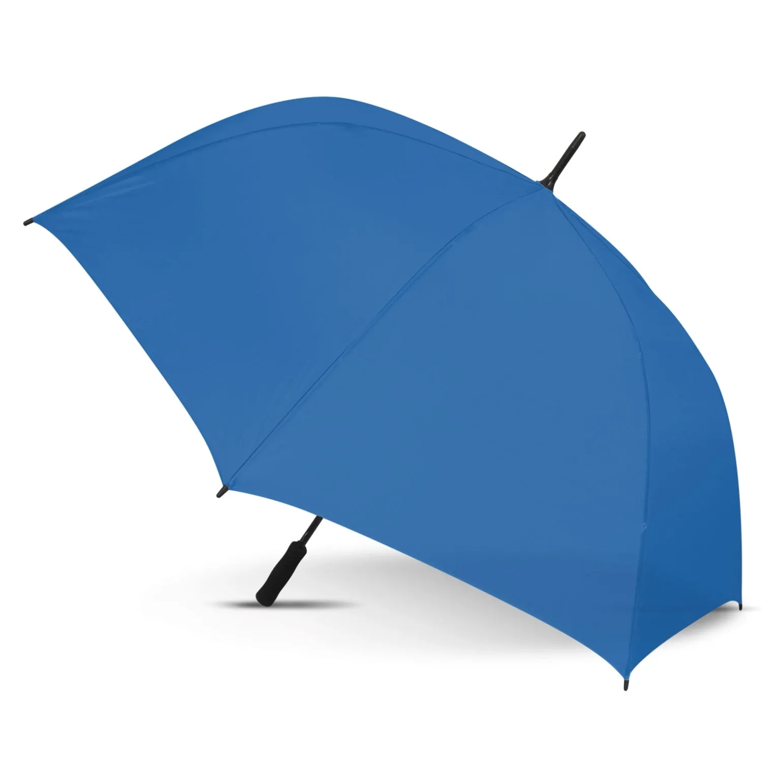 Colour Hydra Sports Umbrella(SUM-08T)
