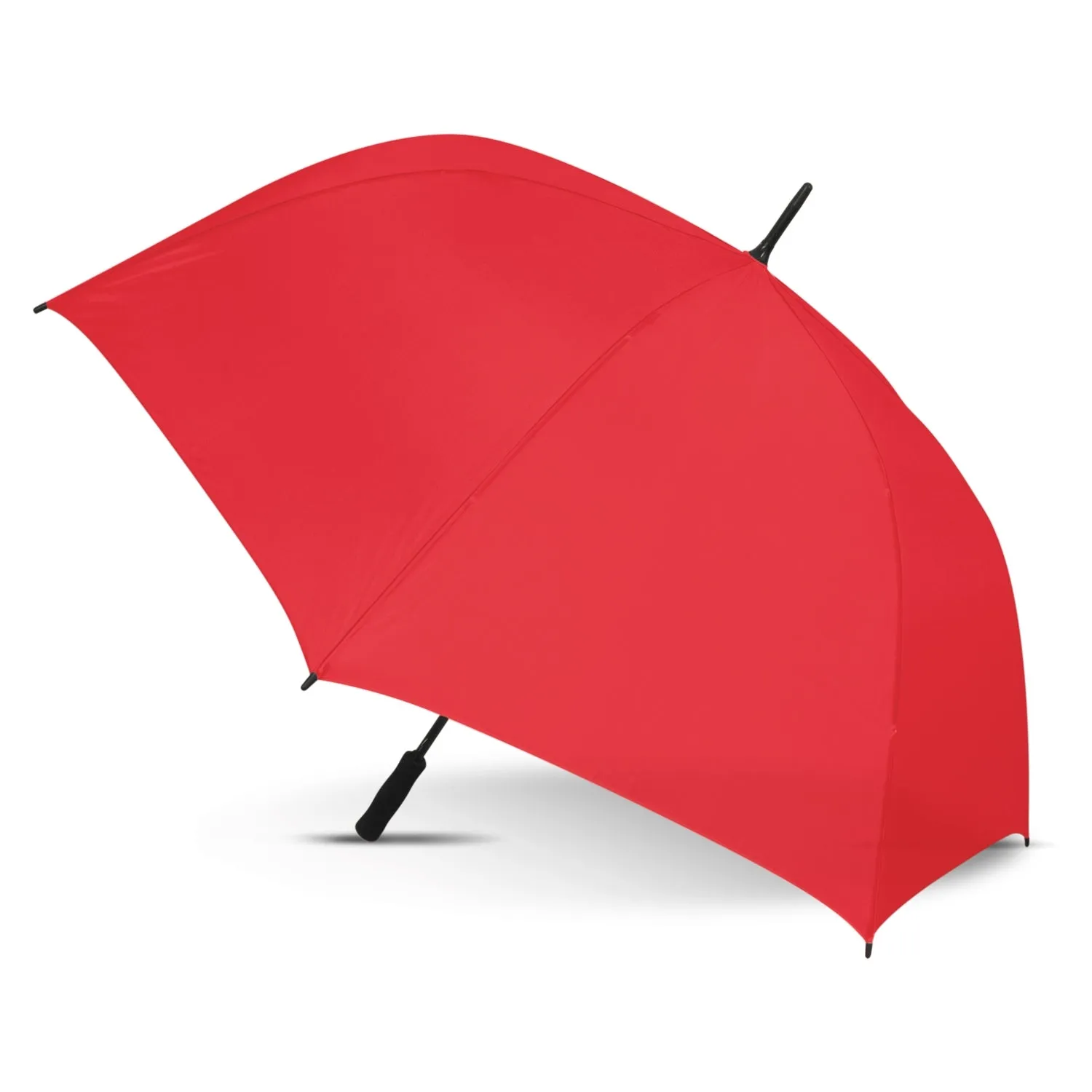 Colour Hydra Sports Umbrella(SUM-08T)