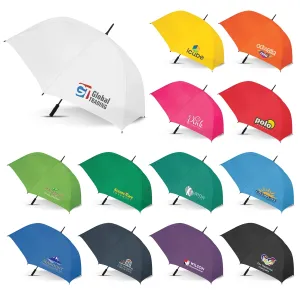 Colour Hydra Sports Umbrella(SUM-08T)