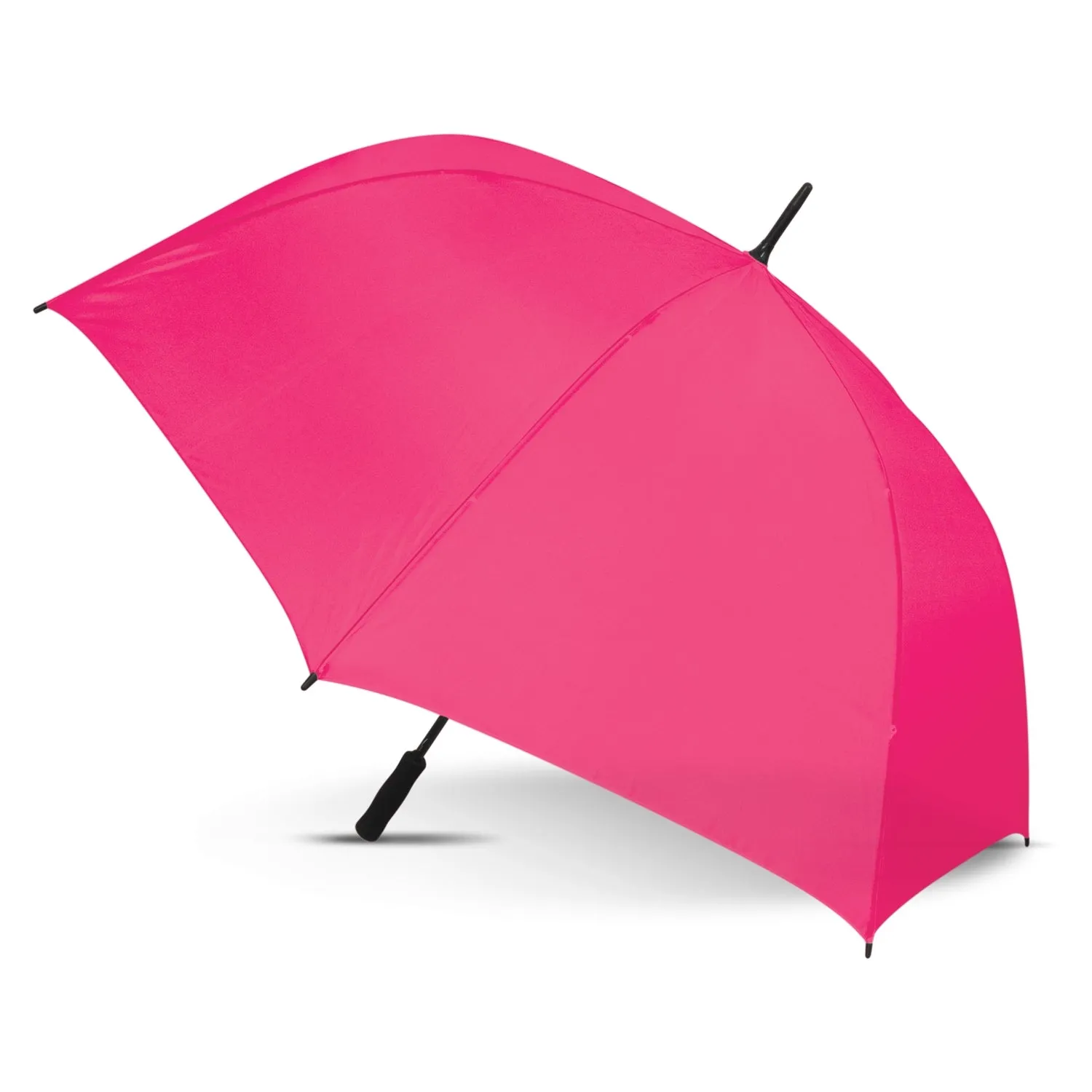 Colour Hydra Sports Umbrella(SUM-08T)