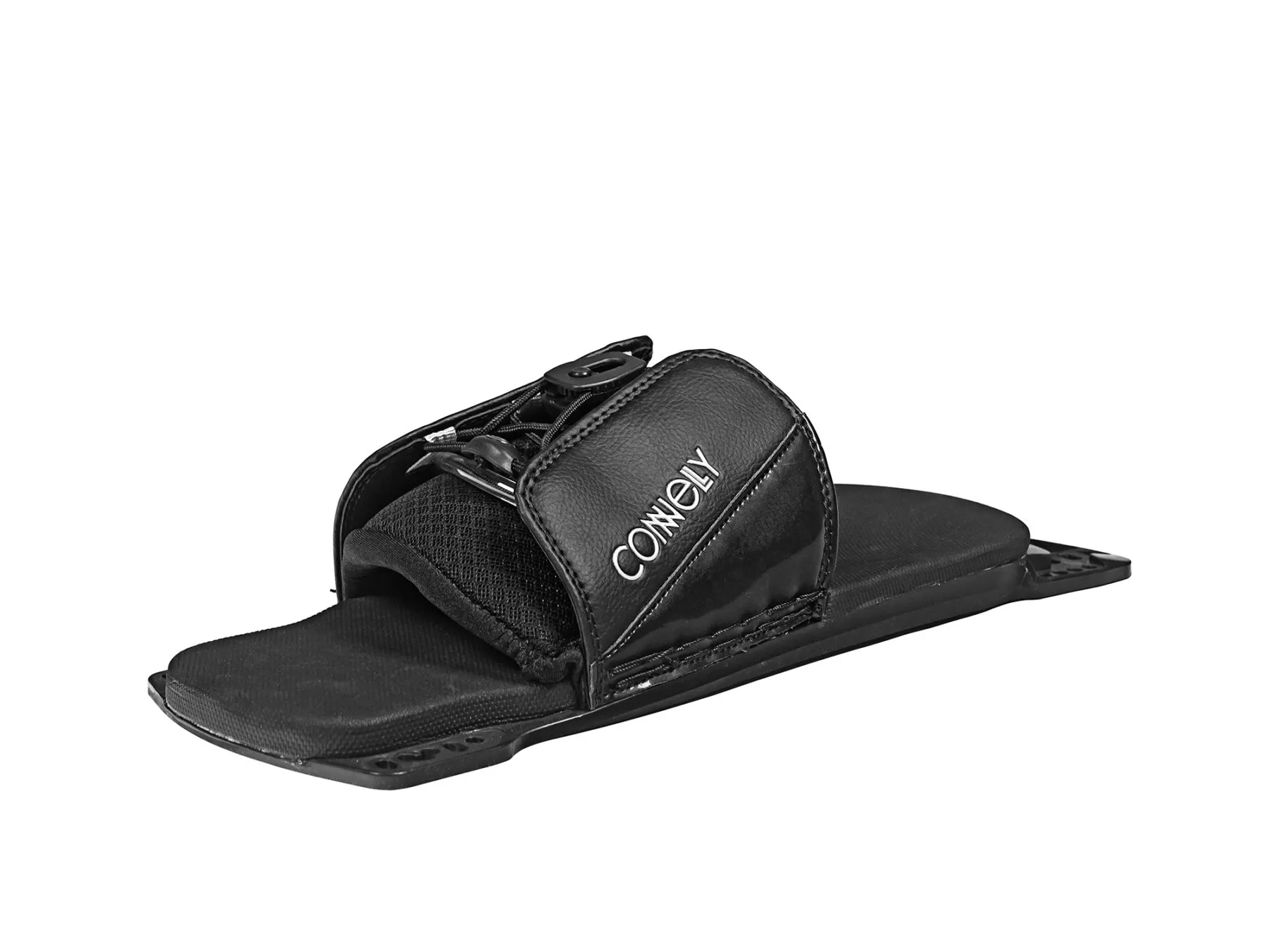 Connelly Prodigy Slalom Waterski with SM / MD Shadow Binding & RTP