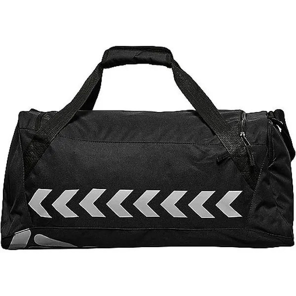 CORE SPORTS BAG Sac de sport adulte HUMMEL