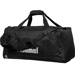 CORE SPORTS BAG Sac de sport adulte HUMMEL