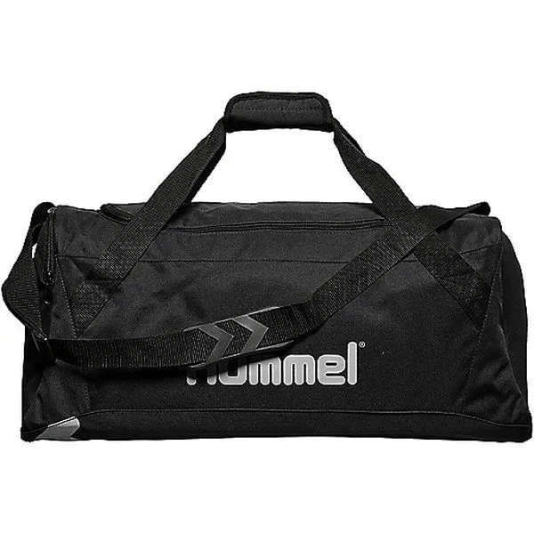 CORE SPORTS BAG Sac de sport adulte HUMMEL