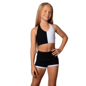 Cosi G Bougee Crop