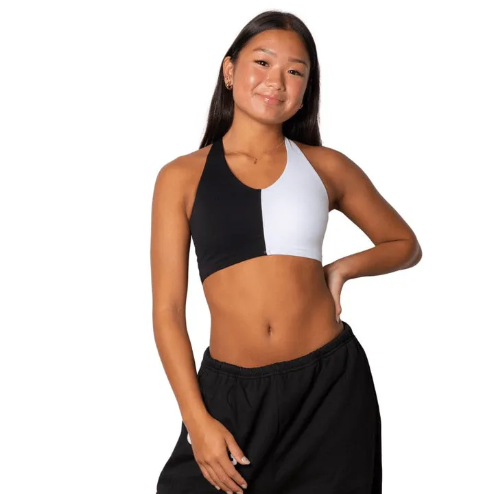 Cosi G Bougee Crop