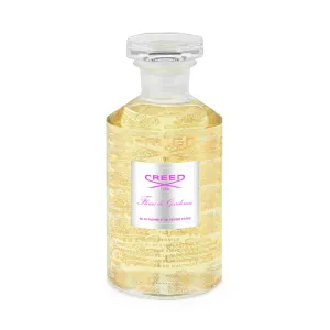Creed Fleurs De Gardenia Perfume For Women EDP 500ml