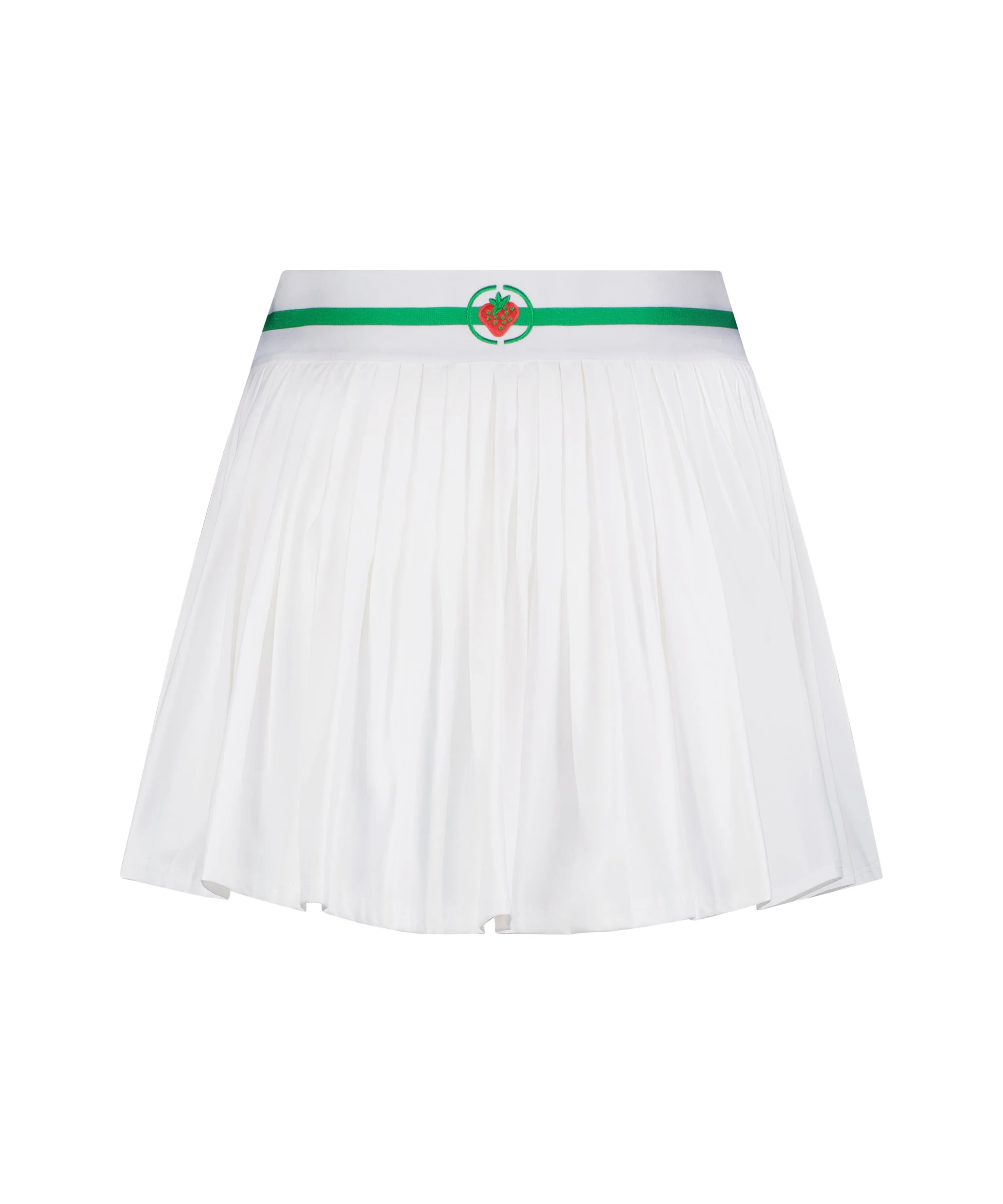 Cricket Skort