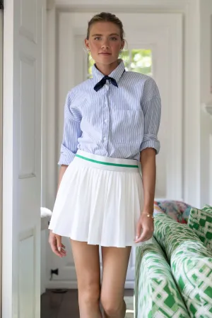 Cricket Skort