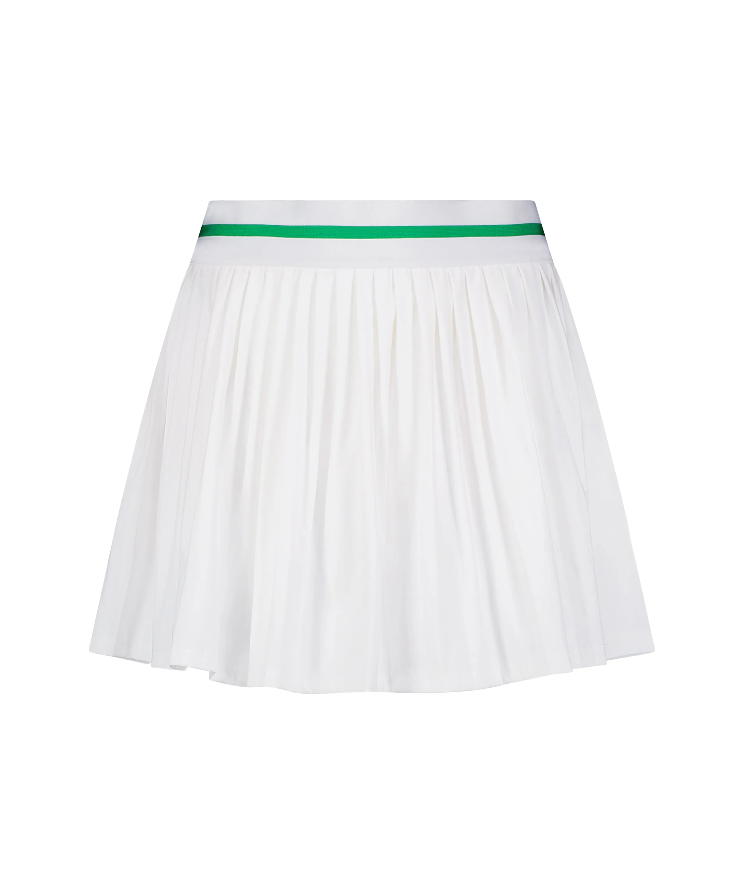 Cricket Skort