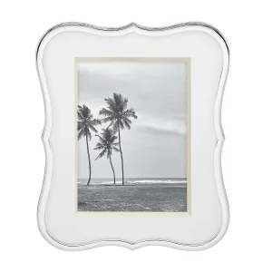 Crown Point 5" x 7" Frame