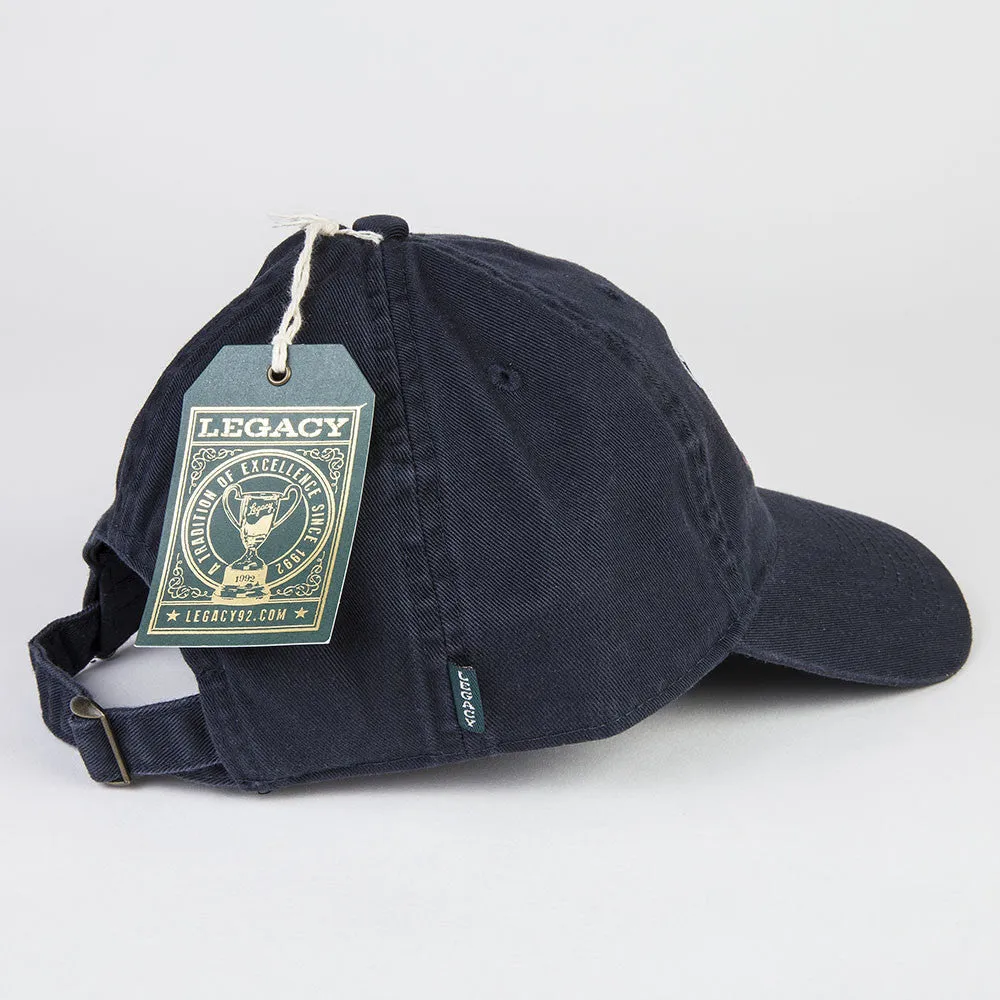 'Cruelty Free' Hat