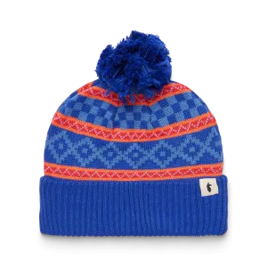 Cumbre Beanie